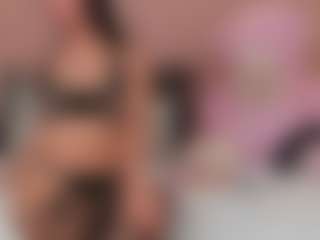 nataliavela's Live Sex Cam Show