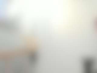 nataliavela's Live Sex Cam Show