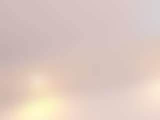 nataliavela's Live Sex Cam Show