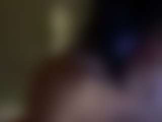Gorgeous_h21's Live Sex Cam Show