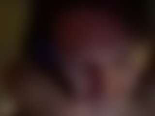 Gorgeous_h21's Live Sex Cam Show