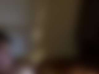 Gorgeous_h21's Live Sex Cam Show