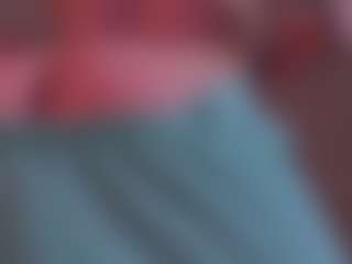 Live cam show with onlyjett - New Lovense on Camsoda