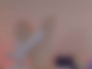 Live cam show with onlyjett - Nipple Piercings on Camsoda