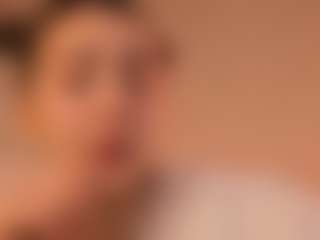 onlyjett's Live Sex Cam Show