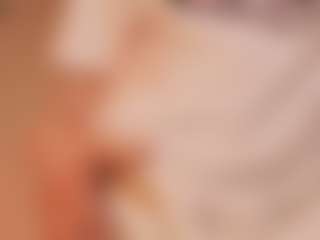 onlyjett's Live Sex Cam Show