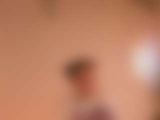 onlyjett's Live Sex Cam Show