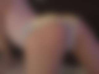 onlyjett's Live Sex Cam Show