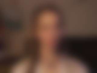 Live cam show with onlyjett - Gray Eyes on fapnchat
