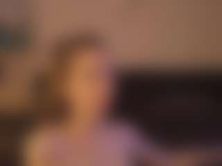Live cam show with onlyjett - Nipple Piercings on livesuperchat.net