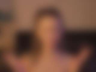 Live cam show with onlyjett - Gray Eyes on Dolls Live