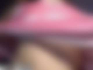 onlyjett's Live Sex Cam Show