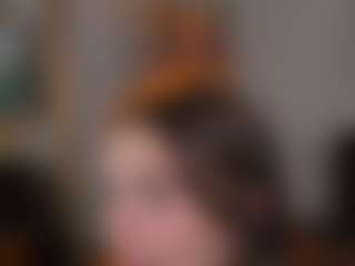 onlyjett's Live Sex Cam Show