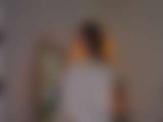 onlyjett's Live Sex Cam Show