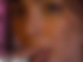 onlyjett's Live Sex Cam Show
