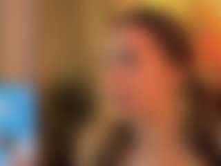 onlyjett's Live Sex Cam Show