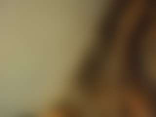 onlyjett's Live Sex Cam Show