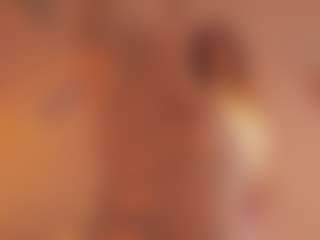 Live cam show with onlyjett - Skinny on CamClone