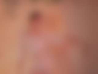 onlyjett's Live Sex Cam Show