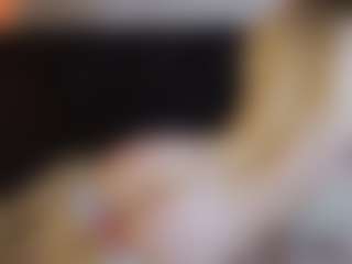 Live cam show with onlyjett - Skinny on Camsoda