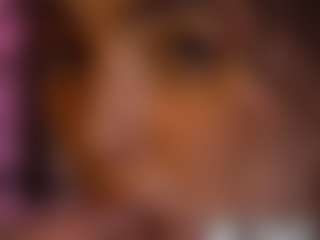 Live cam show with onlyjett - Brown Hair on Camsoda