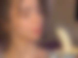 onlyjett's Live Sex Cam Show