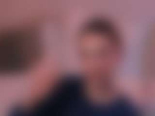 Live cam show with onlyjett - Gray Eyes on TastyBlacksLive