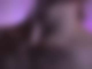Live cam show with onlyjett - Nipple Piercings on Camsoda