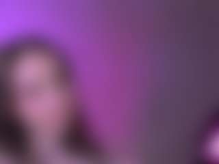 Live cam show with onlyjett - Gray Eyes on Camsoda