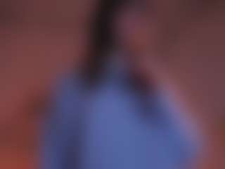 onlyjett's Live Sex Cam Show