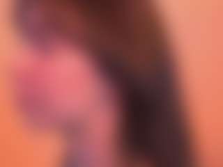 onlyjett's Live Sex Cam Show