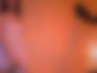 Live cam show with onlyjett - Spank Brown Hair on Camsoda
