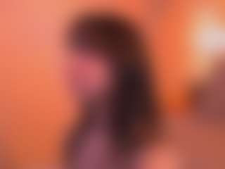 Live cam show with onlyjett - Gray Eyes on Camsoda