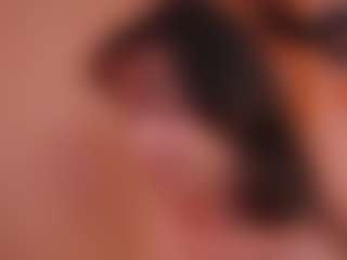 onlyjett's Live Sex Cam Show