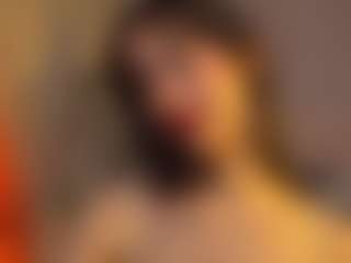 Live cam show with onlyjett - Nipple Piercings on Strip Flash - Live Sex Shows