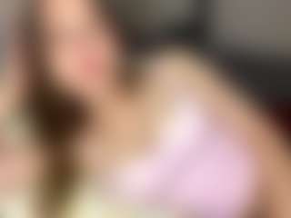 RosaPlus's Live Sex Cam Show
