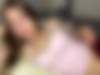RosaPlus's Live Sex Cam Show