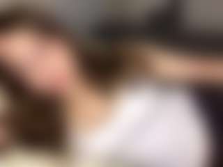 RosaPlus's Live Sex Cam Show