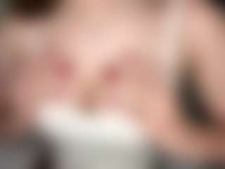 RosaPlus's Live Sex Cam Show