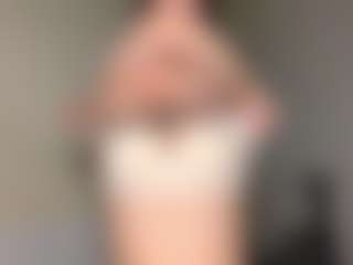 RosaPlus's Live Sex Cam Show
