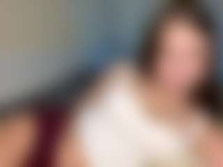 RosaPlus's Live Sex Cam Show