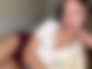 RosaPlus's Live Sex Cam Show