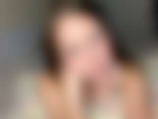 RosaPlus's Live Sex Cam Show