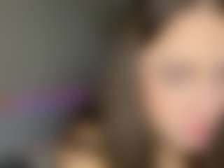 RosaPlus's Live Sex Cam Show