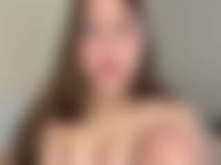 Show de cam sexual en vivo de RosaPlus