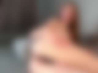 SerenaHale's Live Sex Cam Show