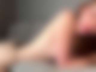 Live cam show with SerenaHale - Athletic on Taboo Cams XXX