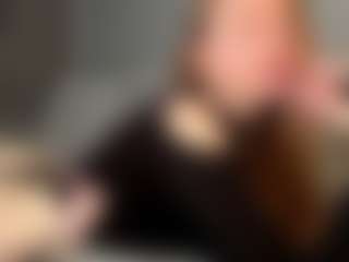 SerenaHale's Live Sex Cam Show