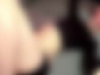 SerenaHale's Live Sex Cam Show
