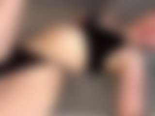 Live cam show with SerenaHale - Ahegao on slutload